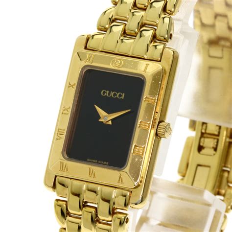 gucci watch women's 4200l 05-162|gucci watches women collection.